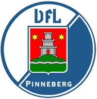 Öffnet die Webseite des VfL Pinneberg