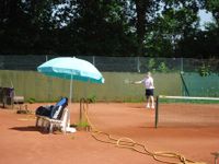 tennis-bild2